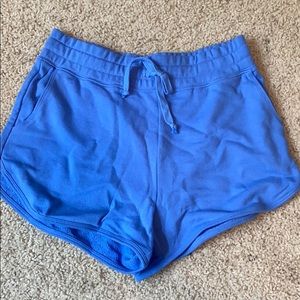 Fabletics Sweatshorts